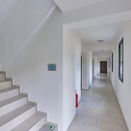 Private Cozy And Quiet Apartment Lipno nad Vltavou Kültér fotó