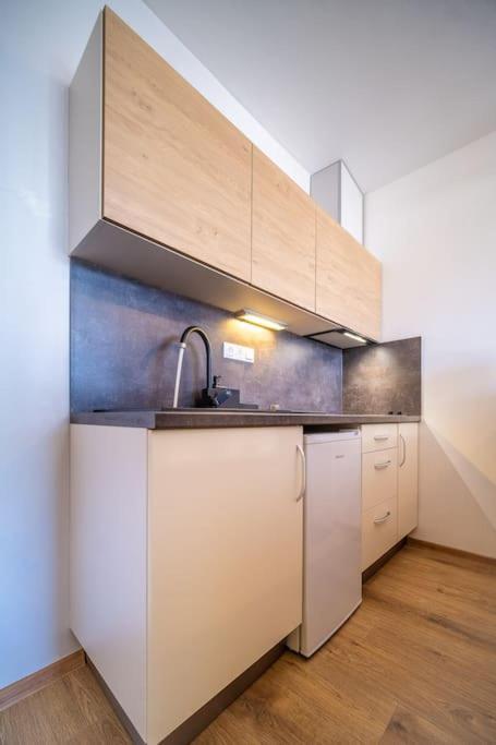 Private Cozy And Quiet Apartment Lipno nad Vltavou Kültér fotó