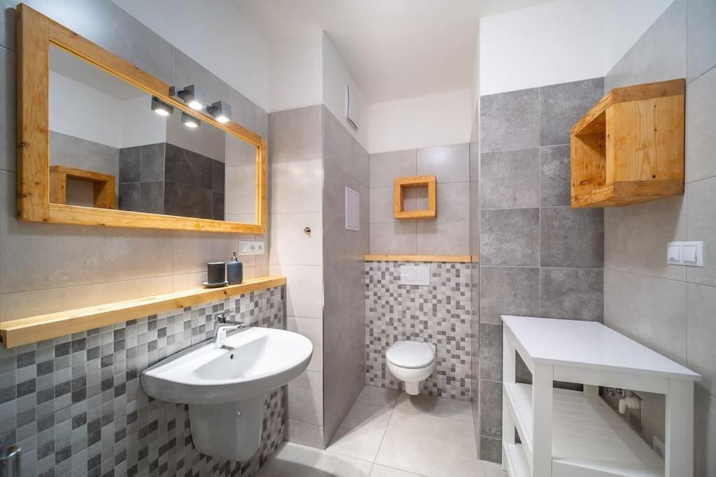 Private Cozy And Quiet Apartment Lipno nad Vltavou Kültér fotó